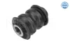 <strong>Сайлентблок важеля CHEVROLET CAPTIVA, OPEL ANTARA 06- перед. міст (Вир-во) MEYLE 614 610 0014 (фото 2)</strong>
