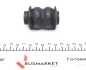 <strong>Сайлентблок важеля CHEVROLET CAPTIVA, OPEL ANTARA 06- перед. міст (Вир-во) MEYLE 614 610 0014 (фото 4)</strong>