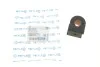 Сайлентблок, стабілізатор для Nissan, Vauxhall, Renault, Opel MEYLE 614 615 0005 фото товару