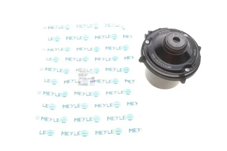 Опора амортизаційної стійки для Opel, Vauxhall MEYLE 614 641 0001 фото товару