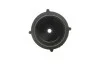 <strong>Ремкомплект опори амортизаційної стійки MEYLE 614 641 1007 (фото 3)</strong>