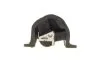 <strong>Опора двигуна OPEL (вир-во) MEYLE 614 682 0001 (фото 4)</strong>