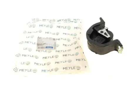 Опора двигуна OPEL (вир-во) для Opel, Vauxhall MEYLE 614 682 0001 фото товару