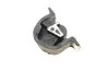 <strong>Опора двигуна OPEL (вир-во) MEYLE 614 682 0001 (фото 6)</strong>