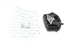 <strong>Подушка двигуна MEYLE 614 682 0003 (фото 1)</strong>