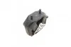 <strong>Подушка двигуна MEYLE 614 682 0003 (фото 3)</strong>