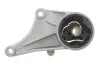 <strong>Подушка двигуна MEYLE 614 684 0013 (фото 1)</strong>