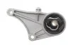 <strong>Подушка двигуна MEYLE 614 684 0013 (фото 3)</strong>