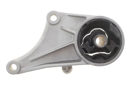 Подушка двигуна для Opel, Vauxhall MEYLE 614 684 0013 фото товару