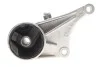<strong>Подушка двигуна MEYLE 614 684 0014 (фото 1)</strong>