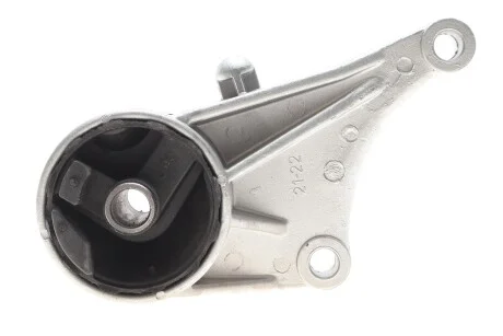 Подушка двигуна для Opel MEYLE 614 684 0014 фото товару