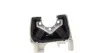 <strong>Подушка двигуна MEYLE 614 684 0028 (фото 3)</strong>