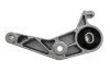 <strong>Подушка двигуна MEYLE 614 684 0029 (фото 3)</strong>