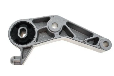 Подушка двигуна для Vauxhall, Opel MEYLE 614 684 0029 фото товару