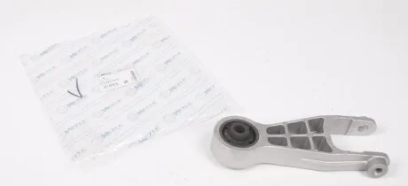 Подушка двигуна для Opel MEYLE 614 684 0030 фото товару
