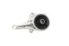 <strong>Подушка двигуна MEYLE 614 684 0033 (фото 3)</strong>