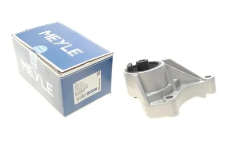 Подушка двигуна для Opel MEYLE 614 684 0033 фото товару