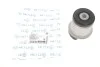 <strong>Сайлентблок задньої балки OPEL ASTRA H MEYLE 614 710 0000 (фото 1)</strong>