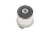 <strong>Сайлентблок задньої балки OPEL ASTRA H MEYLE 614 710 0000 (фото 4)</strong>