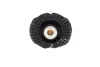 <strong>Сайлентблок балки підвіски (задн) Лів/Прав CHEVROLET CRUZE OPEL ASTRA J 1.3D-2.0D 05.09- MEYLE 614 710 0004/HD (фото 3)</strong>