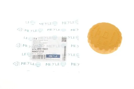 Кришка бачка омивача для MEYLE 614 800 9001 фото товару