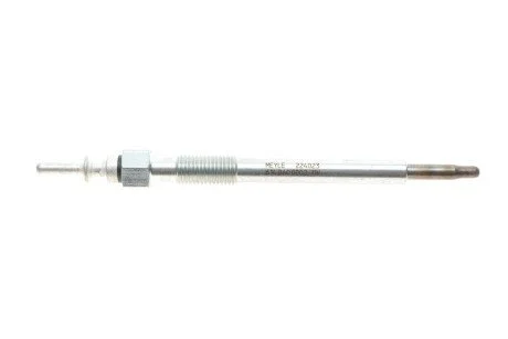 Свічка накалу для Opel, Vauxhall, Honda MEYLE 6148600002 фото товару