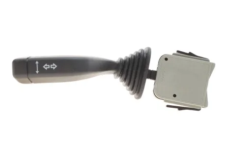 Перемикач підкермовий для Opel, Vauxhall MEYLE 614 890 0000 фото товару