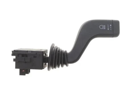 Перемикач підрульовий (вир-во) для Opel, Vauxhall MEYLE 614 890 0011 фото товару