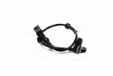 Датчик, частота обертання колеса (вир-во) для Opel, Vauxhall MEYLE 614 899 0036 фото товару