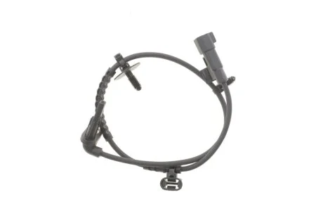 Датчик частоти обертання колеса для MEYLE 614 899 0057 фото товару