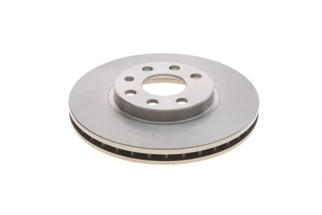 Диск гальмівний для Opel, Vauxhall MEYLE 6155216016 фото товару