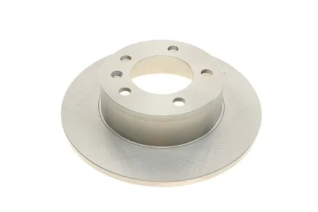Диск гальмівний для Nissan, Vauxhall, Renault, Opel MEYLE 615 523 6037 фото товару
