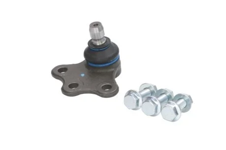 Кульова опора для Toyota MEYLE 616 010 0003 фото товару