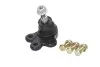 Кульова опора (шарнір) для Vauxhall, Chevrolet, Opel MEYLE 616 010 0008 фото товару
