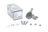 Опора кульова для Opel, Vauxhall MEYLE 616 010 5382 фото товару