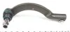 <strong>Наконечник рульової тяги MEYLE 616 020 0008 (фото 3)</strong>