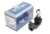 <strong>Накінечник рульової тяги MEYLE 616 020 5565 (фото 2)</strong>