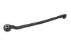 <strong>Рульова тяга(без наконечника) MEYLE 6160305563 (фото 2)</strong>