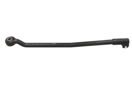Рульова тяга(без наконечника) для Opel, Saab MEYLE 6160305563 фото товару