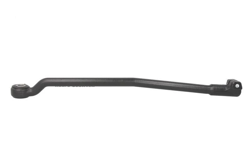 <strong>Рульова тяга(без наконечника) MEYLE 6160305566 (фото 1)</strong>