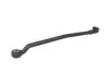 <strong>Рульова тяга(без наконечника) MEYLE 6160305566 (фото 2)</strong>