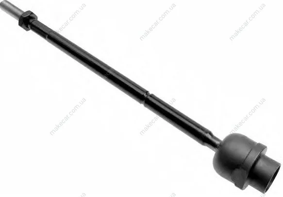 <strong>Тяга кермова MEYLE 616 031 0001 (фото 1)</strong>