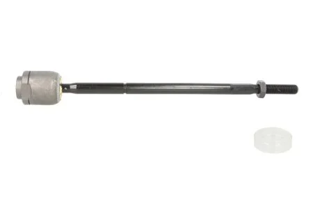 Рульова тяга(без наконечника) для Opel, Vauxhall MEYLE 6160310005 фото товару