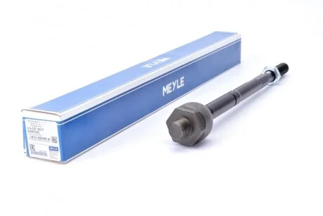 Тяга рульова для MEYLE 616 031 0017 фото товару