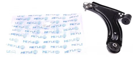 Важіль підвіски для MEYLE 616 050 0011 фото товару
