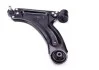 Важіль підвіски для Vauxhall, Opel MEYLE 616 050 0012 фото товару
