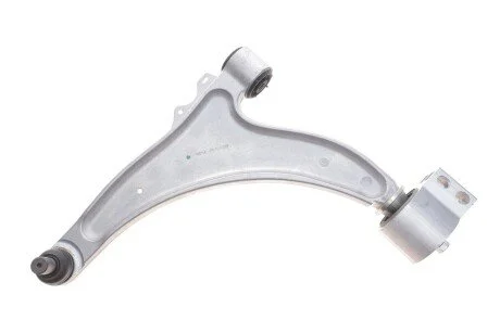 Важіль підвіски для Vauxhall, Opel, Saab MEYLE 616 050 0015 фото товару