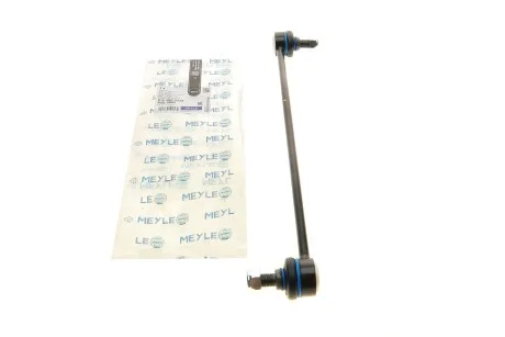 Стійка стабілізатора для Fiat, KIA, Opel, Vauxhall, Saab MEYLE 616 060 0029 фото товару