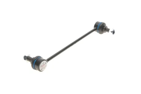 Стійка стабілізатора Vectra-B для Opel, Vauxhall, Saab MEYLE 6160605582 фото товару
