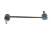 <strong>Стійка стабілізатора HD Vectra-B MEYLE 616 060 5582/HD (фото 6)</strong>